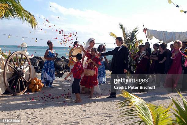 28 La Ravanne Sega Stock Photos, High-Res Pictures, and Images - Getty ...