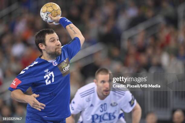 Cupic Rugby 383 Ivan Cupic Photos & High Res Pictures - Getty Images