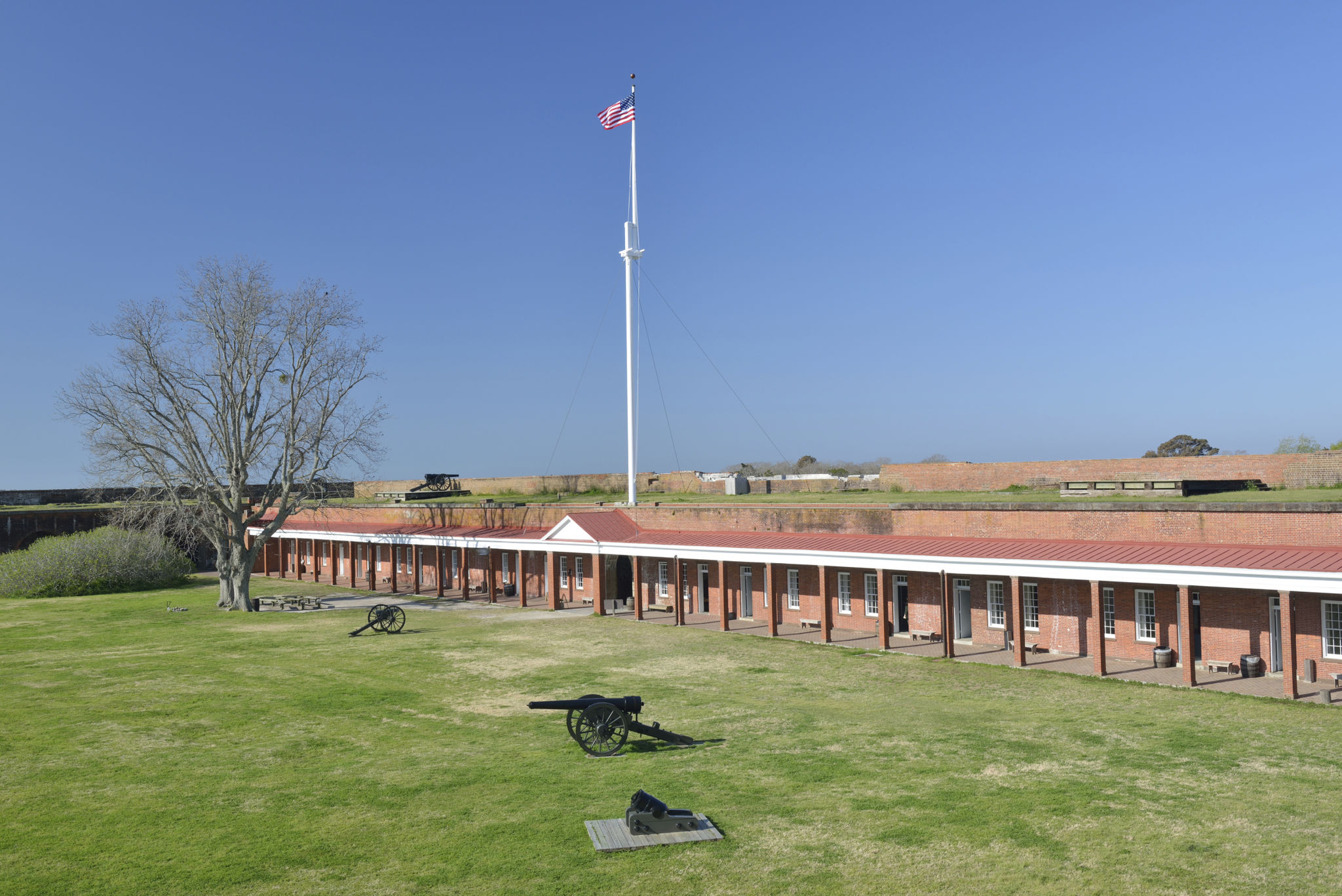 fort smith venue