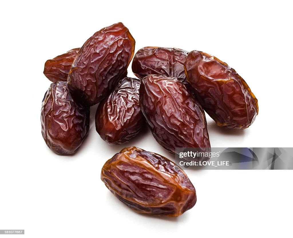 Dates