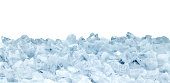 Ice Cubes (Click for more)