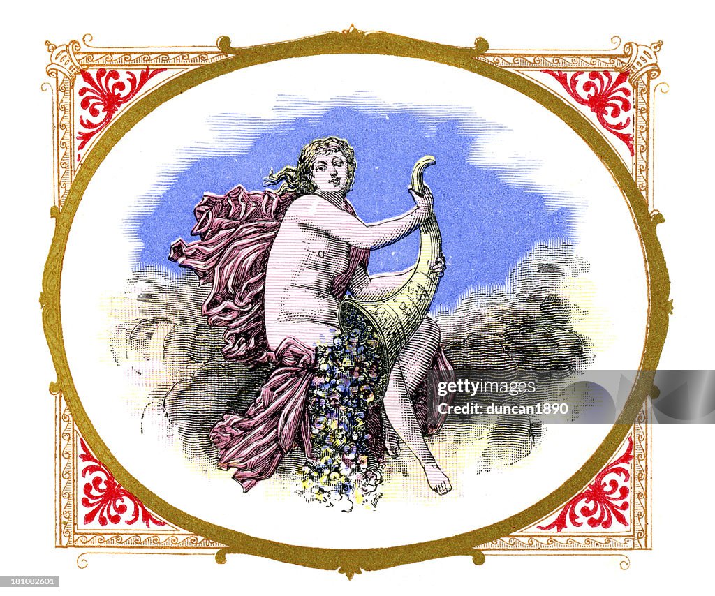 Ceres