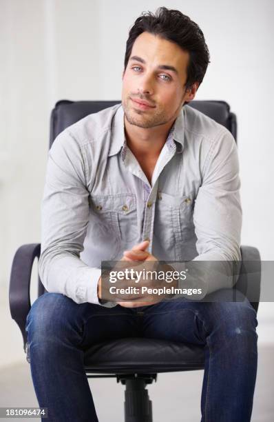 how may i help you? - head cocked stock pictures, royalty-free photos & images