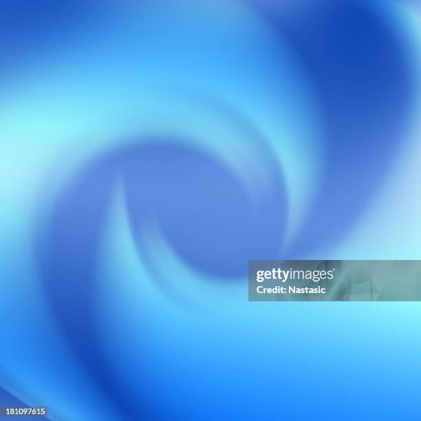 Dark Vortex Texture 28 Photo Set Dark High Res Illustrations - Getty Images