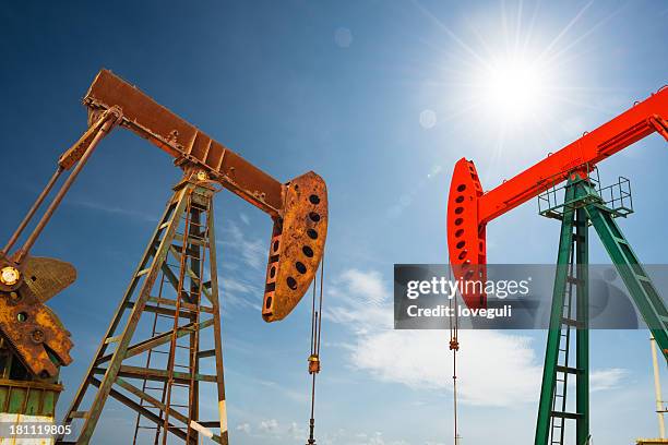 ARC Resources: A Buy Opportunity Condensing