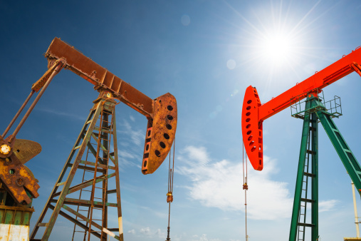 ARC Resources: A Buy Opportunity Condensing ARC Resources: A Buy Opportunity Condensing