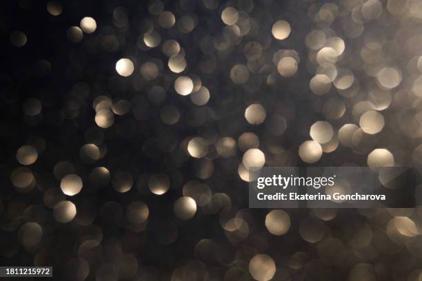 new year mood - pewter stock pictures, royalty-free photos & images