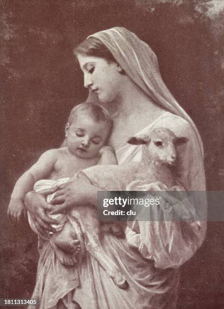 1 460 Baby Lamb Stock Photos High Res Pictures And Images Getty Images 1-460-baby-lamb-stock-photos-high-res-pictures-and-images-getty-images