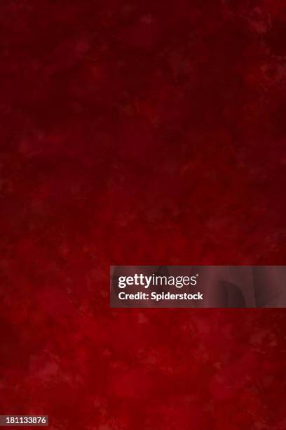 stockillustraties, clipart, cartoons en iconen met maroon muslin background - bordeauxrood