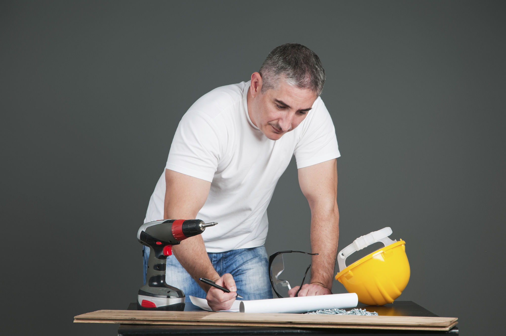 locksmith cost