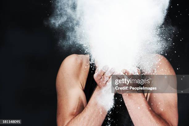 blowing cocaine - cocaine stock pictures, royalty-free photos & images