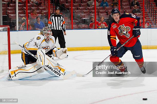 Shaw Hutton 78 Logan Hutton Photos & High Res Pictures - Getty Images