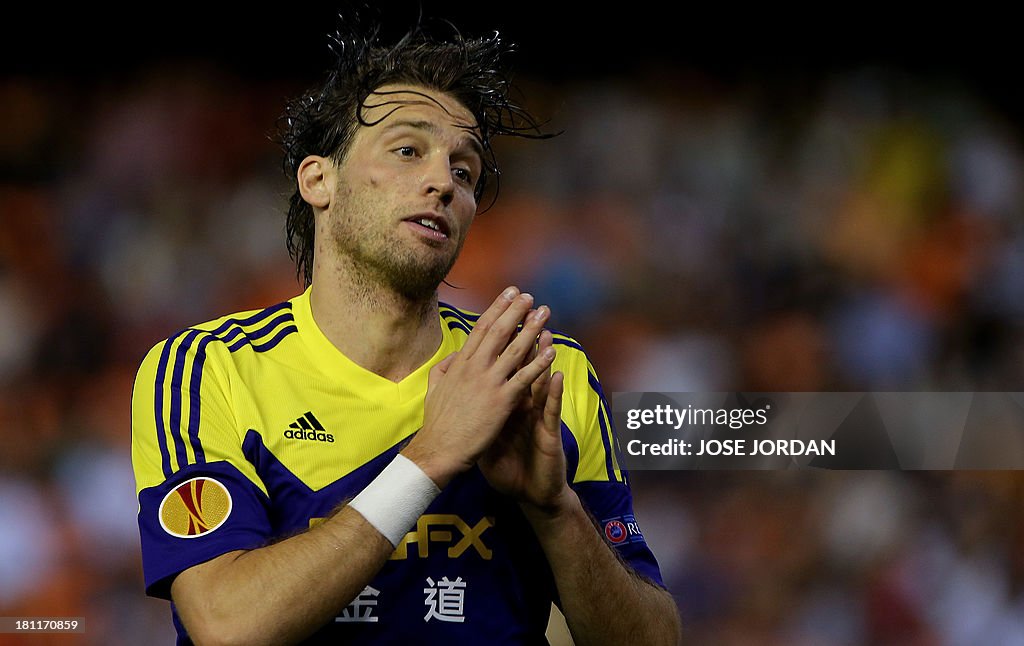 FBL-EUR-C3-VALENCIA-SWANSEA
