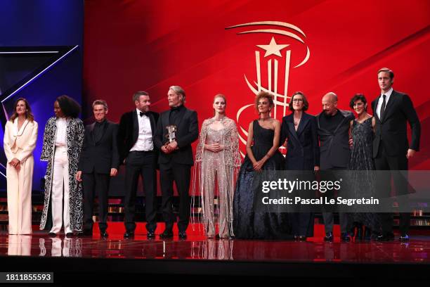 Joanna Reese Photos and Premium High Res Pictures - Getty Images