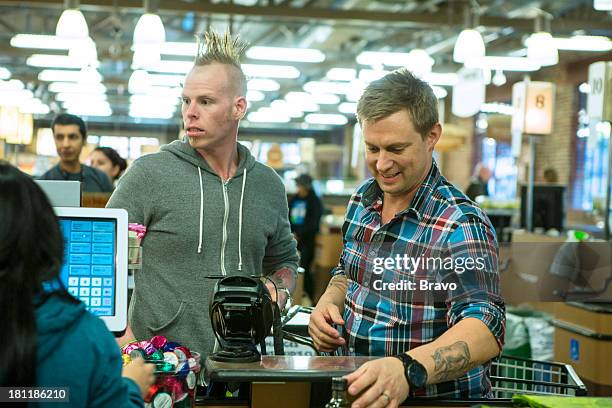 Graeme Ritchie Photos and Premium High Res Pictures - Getty Images