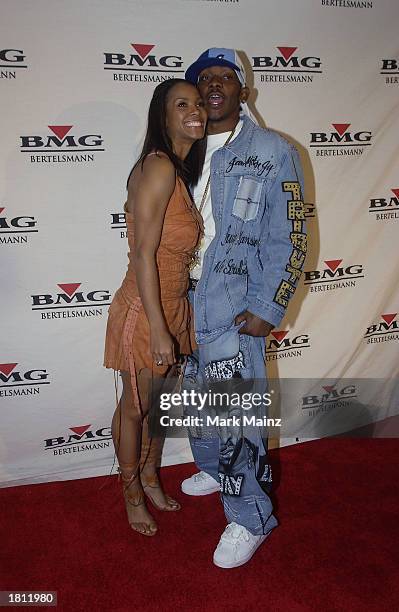 Rapper Petey Pablo Photos and Premium High Res Pictures - Getty Images