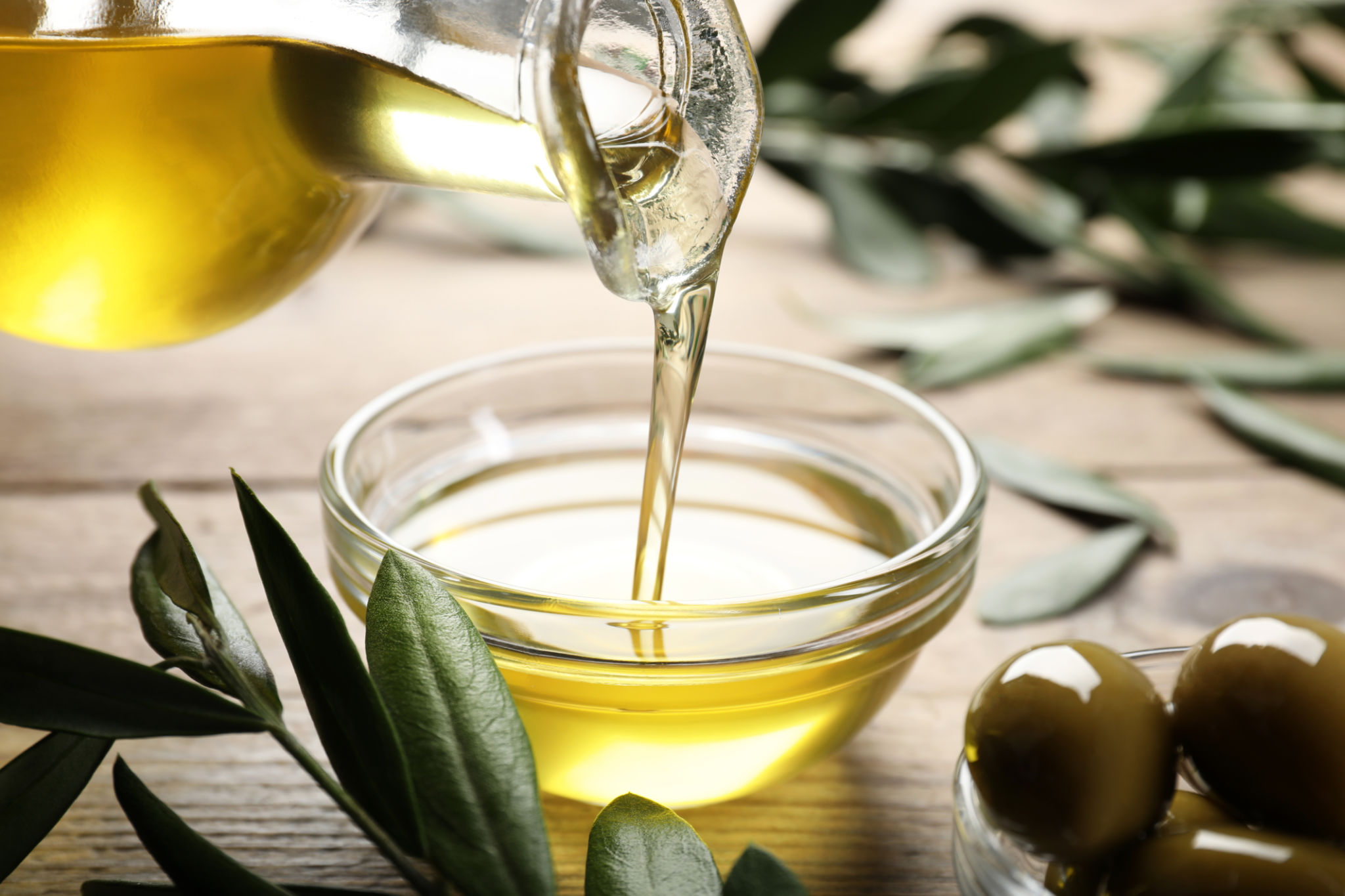 olive-oil