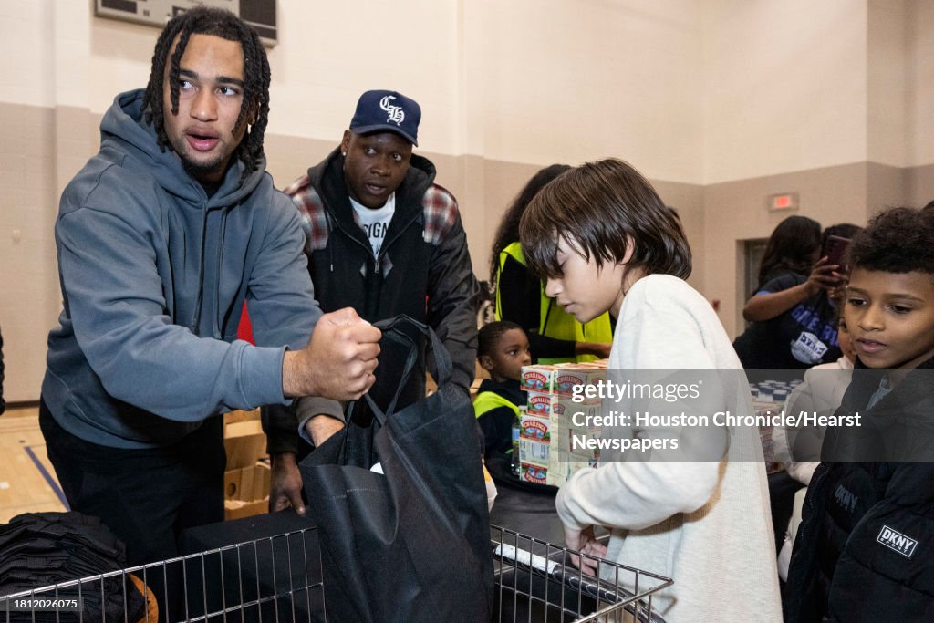 Free thanksgiving dinner in new york city Free thanksgiving dinner in new york city