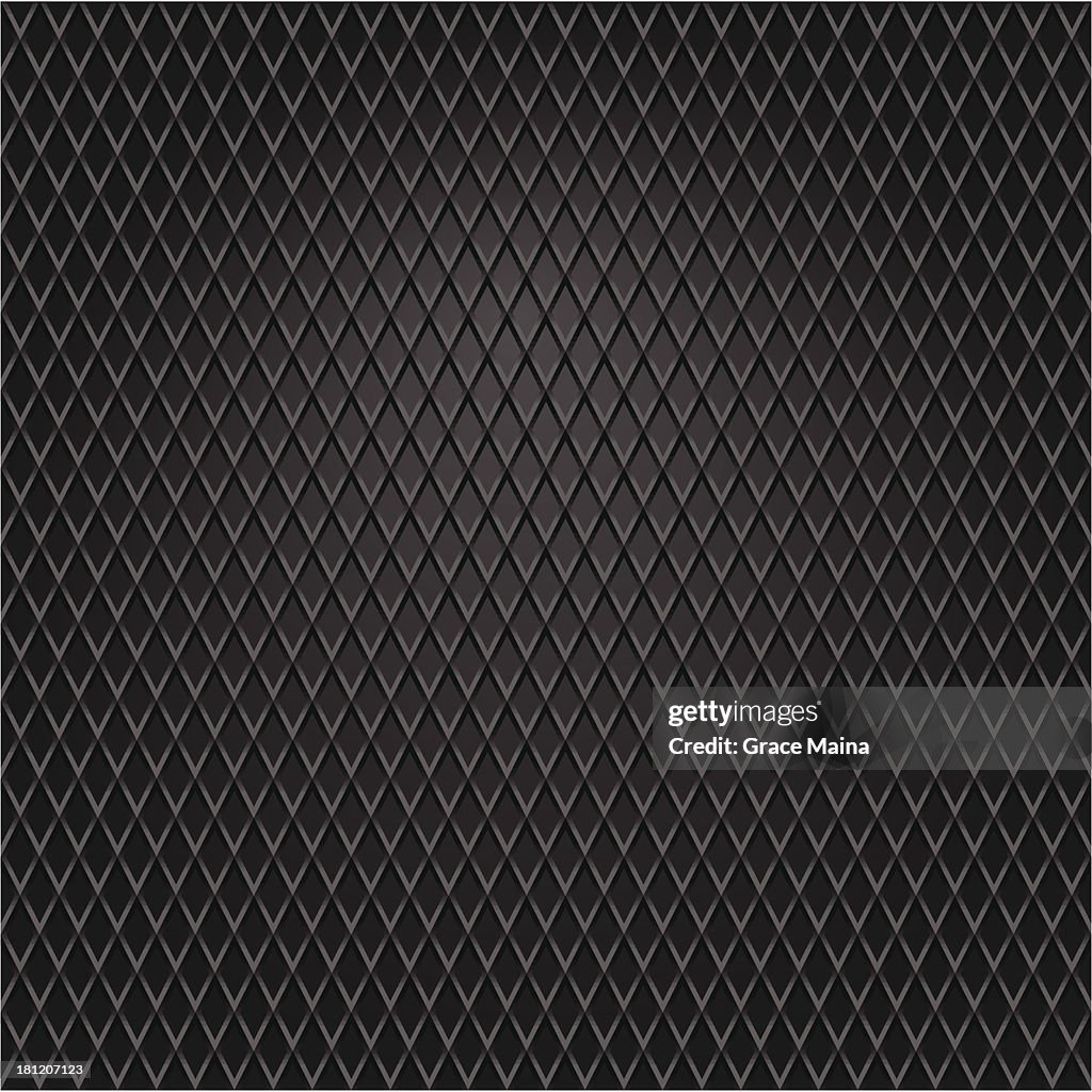 Wire Mesh Grid Vector High-Res Vector Graphic - Getty Images
