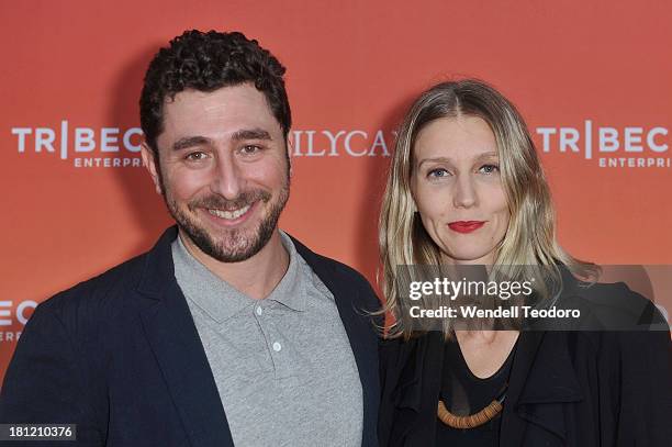 Alex Butler Rice Actress Alex Butler Photos and Premium High Res Pictures - Getty Images