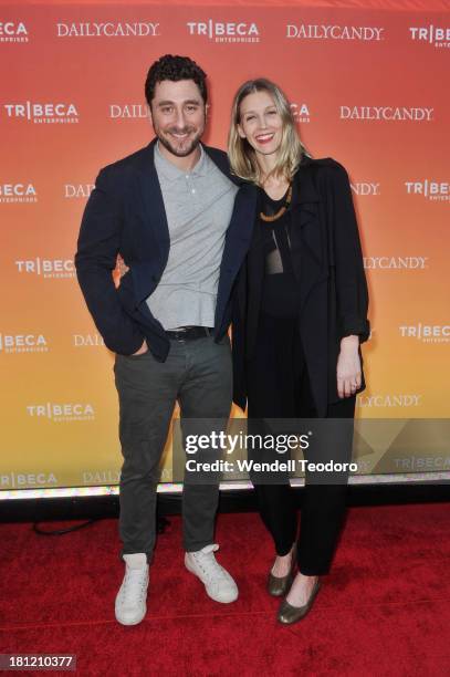 Alex Butler Rice Actress Alex Butler Photos and Premium High Res Pictures - Getty Images
