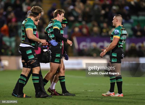 James Ramm Photos and Premium High Res Pictures - Getty Images