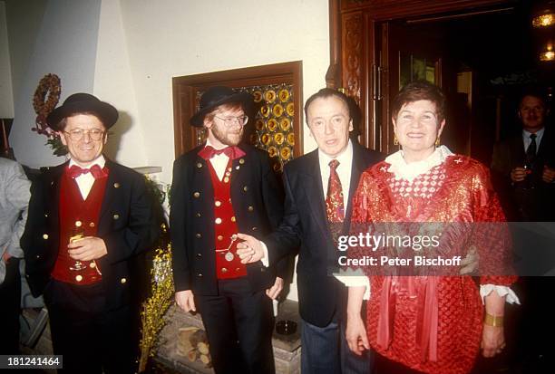 44 Franziska Arent Stock Photos, HighRes Pictures, and Images Getty