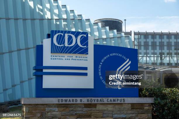 cdc campus - georgia health sciences university stock pictures, royalty-free photos & images