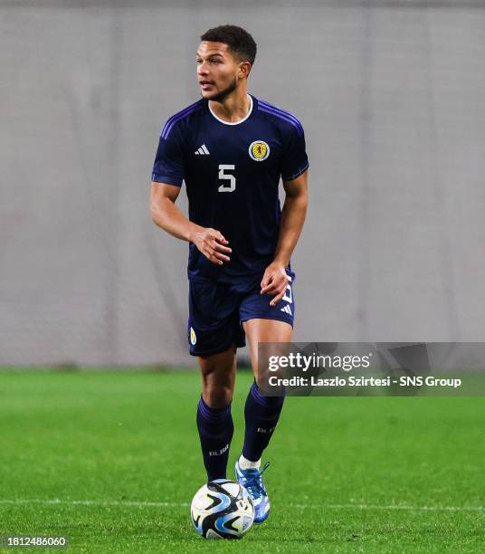 Bowat 12,414 U21 World Cup Stock Photos, High-Res Pictures, and Images ...
