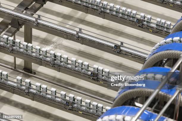 57 Inner Mongolia Yili Industrial Group Stock Photos, HighRes Pictures