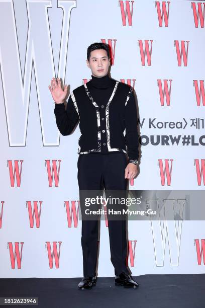 148 Kim Ji Seok Actor Stock Photos High Res Pictures And Images 148-kim-ji-seok-actor-stock-photos-high-res-pictures-and-images