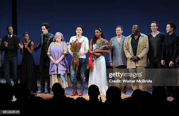 Chuck Ruff Photos and Premium High Res Pictures - Getty Images