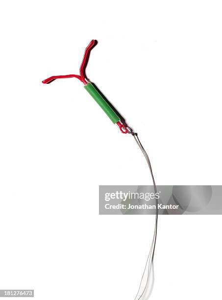 Iud Injuries 180 Iucds Stock Photos, High-Res Pictures, and Images - Getty Images