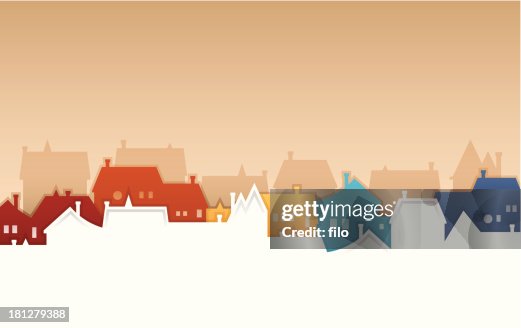 Quartiere Quartiere