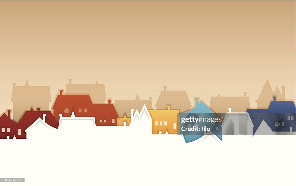 Neighborhood