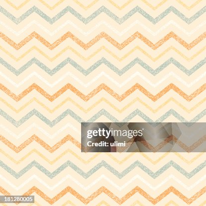 Seamless pattern Seamless pattern