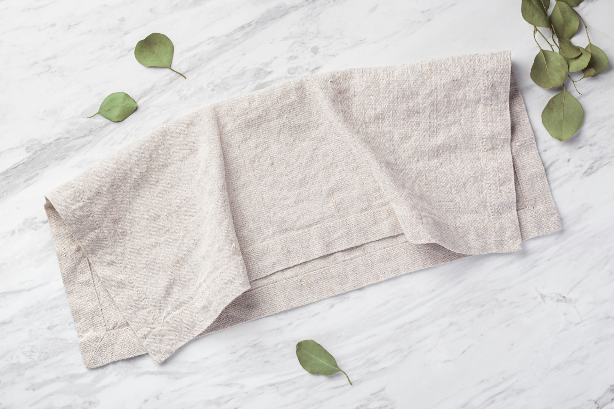 tablecloth napkins
