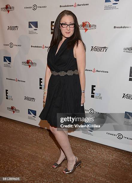 Ruby Isenberg 42 Isenberg Director Photos & High Res Pictures - Getty Images