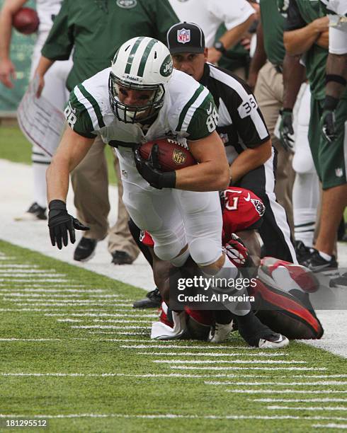 Konrad Rutherford 128 Konrad Reuland Photos & High Res Pictures - Getty Images