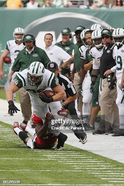 Konrad Rutherford 129 Konrad Reuland Photos & High Res Pictures - Getty Images