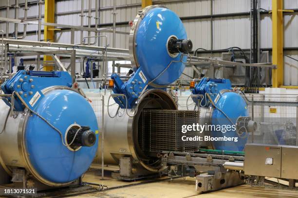 Agriculture And Food Industry Photos and Premium High Res Pictures ...