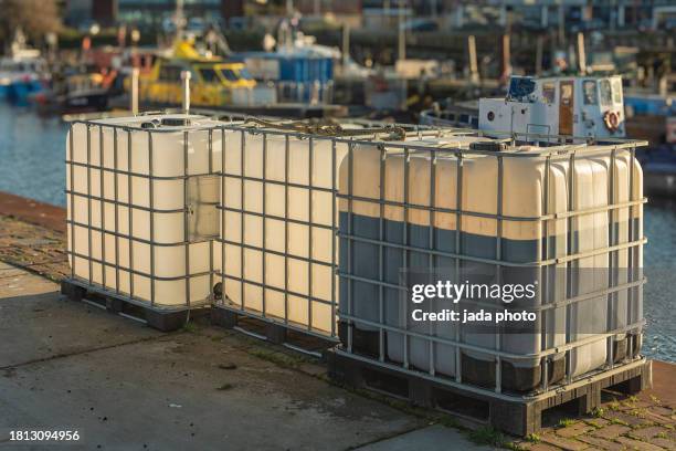 1,527 Water Conservation Signs Stock Photos, High-Res Pictures, and ...