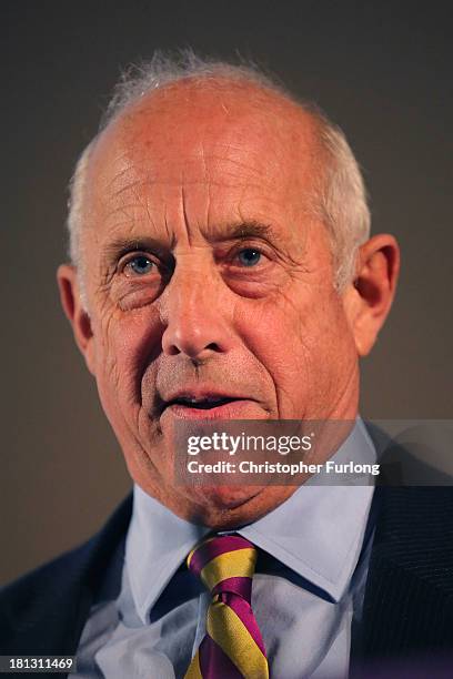 31 Godfrey Bloom Mep Stock Photos, HighRes Pictures, and Images