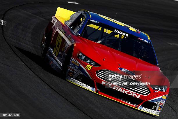 Scott Riggs 66 Scott Riggs Photos and Premium High Res Pictures - Getty Images