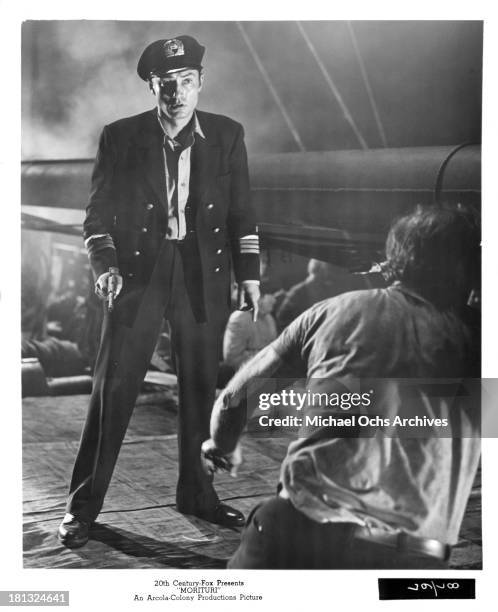 35 Martin Kosleck Stock Photos, HighRes Pictures, and Images Getty