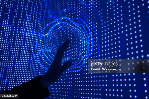 1,223 Programming Assistant Stock Photos, High-Res Pictures, and Images ...