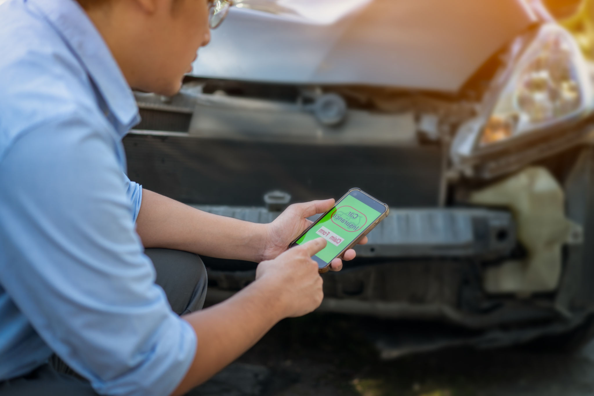 towing reviews