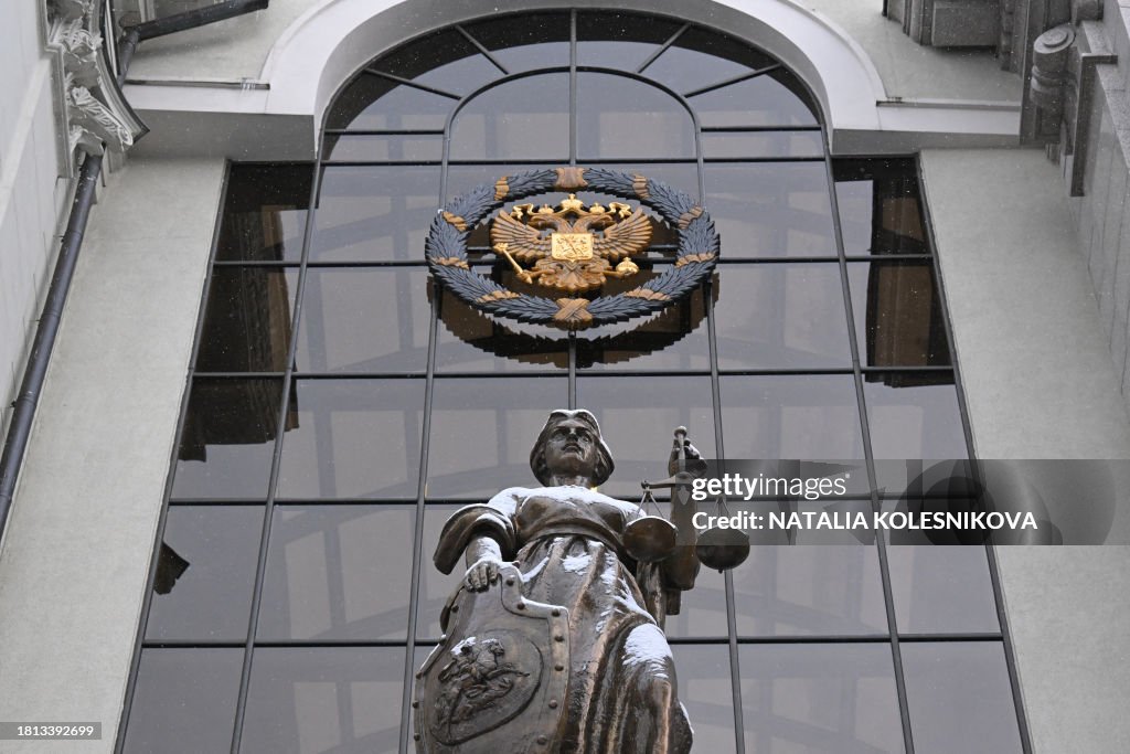 RUSSIA-LGBTQ-RIGHTS
