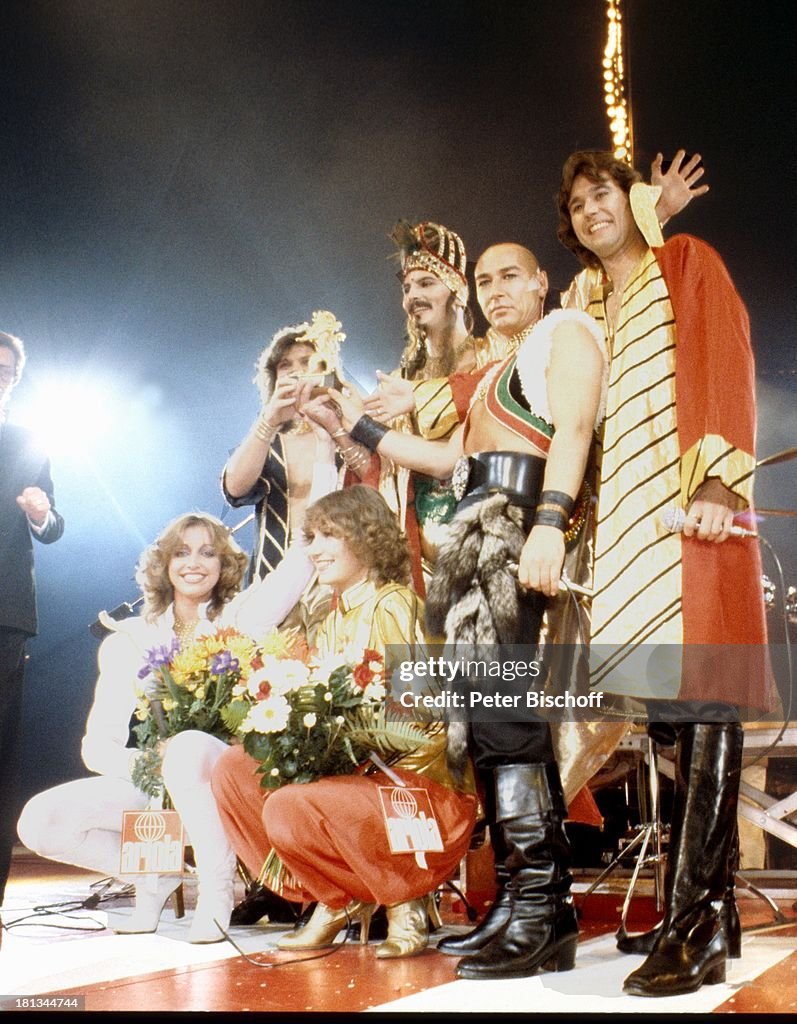 Henriette Heichel Edina Pop Hinten Leslie Mandoki Louis Potgieter henriette-heichel-edina-pop-hinten-leslie-mandoki-louis-potgieter