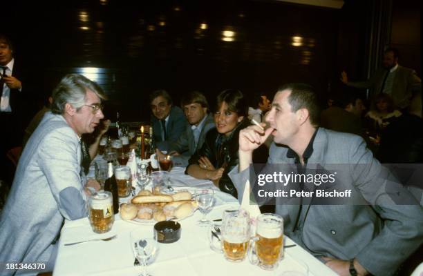 Stefan Remmler Photos And Premium High Res Pictures Getty Images stefan-remmler-photos-and-premium-high-res-pictures-getty-images